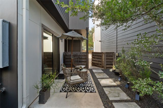 3412 Georgia Lee DR, Austin, TX 78704