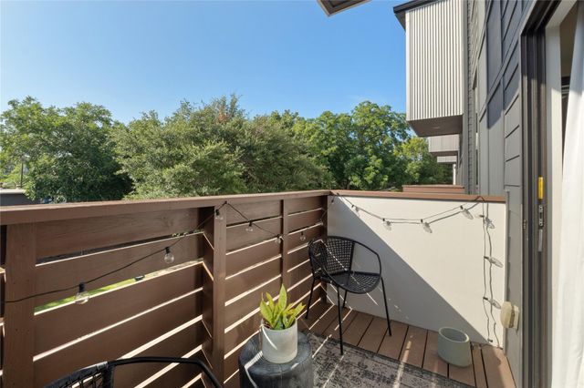 3412 Georgia Lee DR, Austin, TX 78704