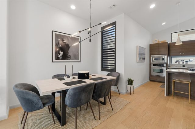 3412 Georgia Lee DR, Austin, TX 78704