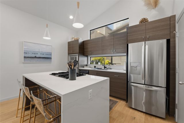 3412 Georgia Lee DR, Austin, TX 78704
