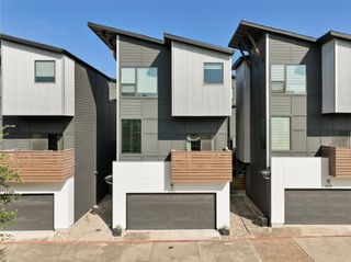 3412 Georgia Lee DR, Austin, TX 78704