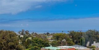 665 W 24th Street 208, San Pedro (los Angeles), CA 90731
