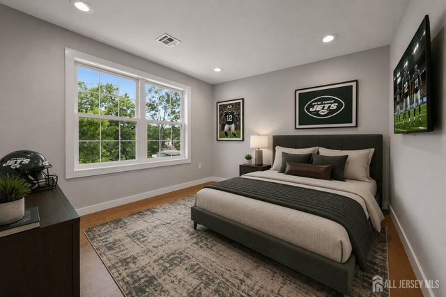 26 Morris Avenue, Edison, NJ 08837