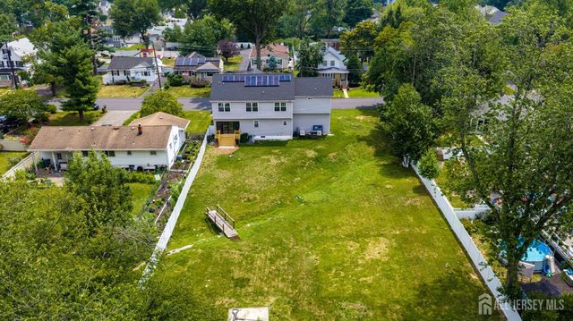 26 Morris Avenue, Edison, NJ 08837