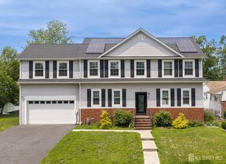 26 Morris Avenue, Edison, NJ 08837