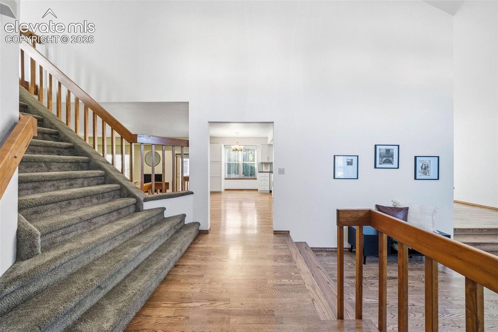 6120 Moorfield Avenue, Colorado Springs, CO 80919 — photo 5