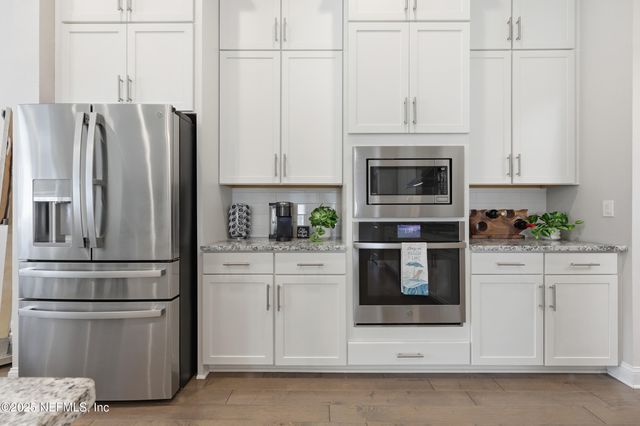 140 ANTHEM RIDGE Drive, Ponte Vedra, FL 32081