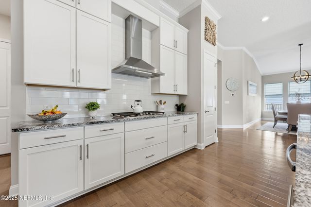 140 ANTHEM RIDGE Drive, Ponte Vedra, FL 32081