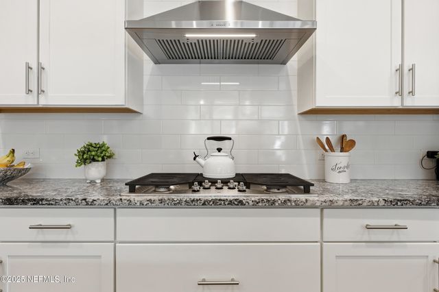 140 ANTHEM RIDGE Drive, Ponte Vedra, FL 32081