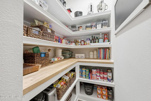 140 ANTHEM RIDGE Drive, Ponte Vedra, FL 32081