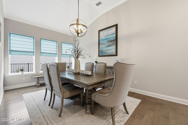 140 ANTHEM RIDGE Drive, Ponte Vedra, FL 32081