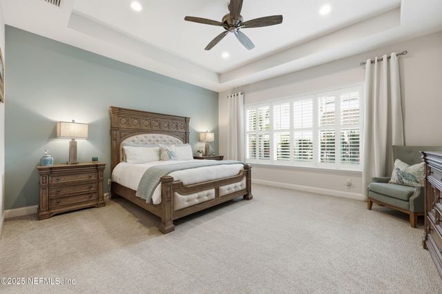 140 ANTHEM RIDGE Drive, Ponte Vedra, FL 32081