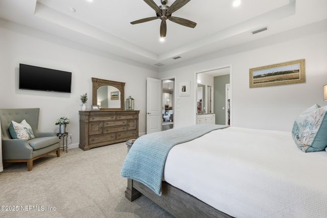 140 ANTHEM RIDGE Drive, Ponte Vedra, FL 32081