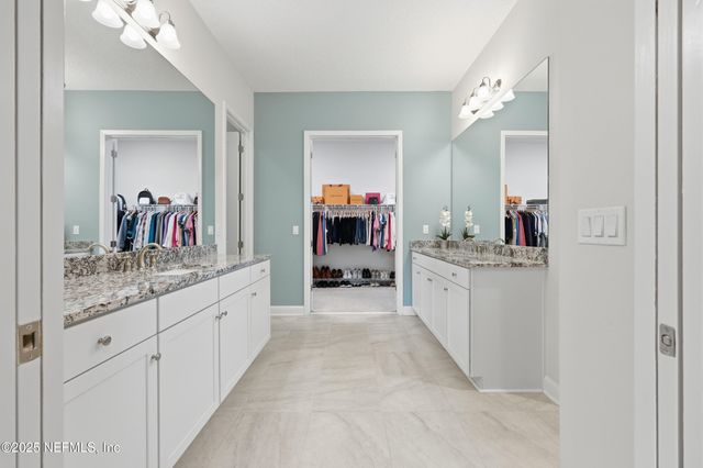 140 ANTHEM RIDGE Drive, Ponte Vedra, FL 32081