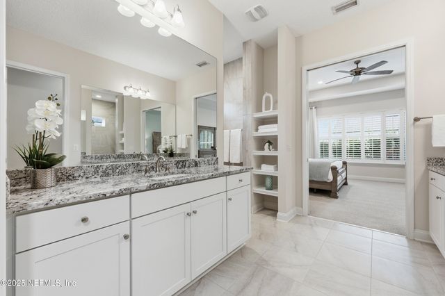 140 ANTHEM RIDGE Drive, Ponte Vedra, FL 32081
