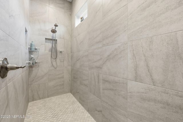 140 ANTHEM RIDGE Drive, Ponte Vedra, FL 32081