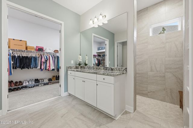 140 ANTHEM RIDGE Drive, Ponte Vedra, FL 32081