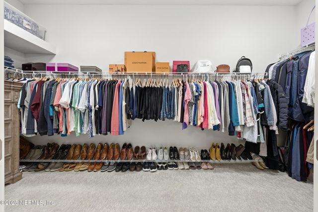 140 ANTHEM RIDGE Drive, Ponte Vedra, FL 32081