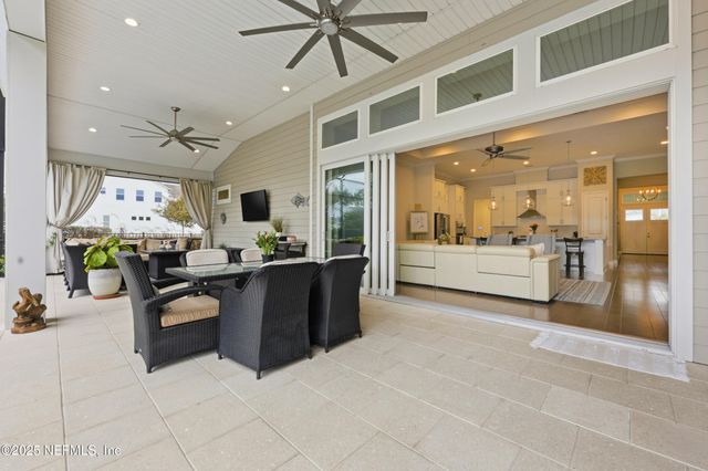 140 ANTHEM RIDGE Drive, Ponte Vedra, FL 32081