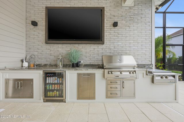 140 ANTHEM RIDGE Drive, Ponte Vedra, FL 32081