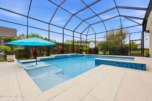 140 ANTHEM RIDGE Drive, Ponte Vedra, FL 32081