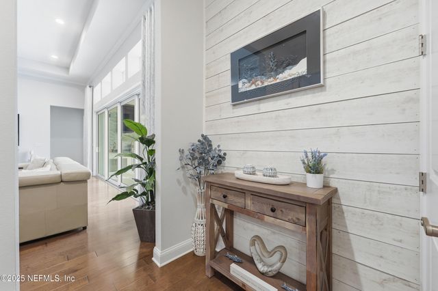 140 ANTHEM RIDGE Drive, Ponte Vedra, FL 32081