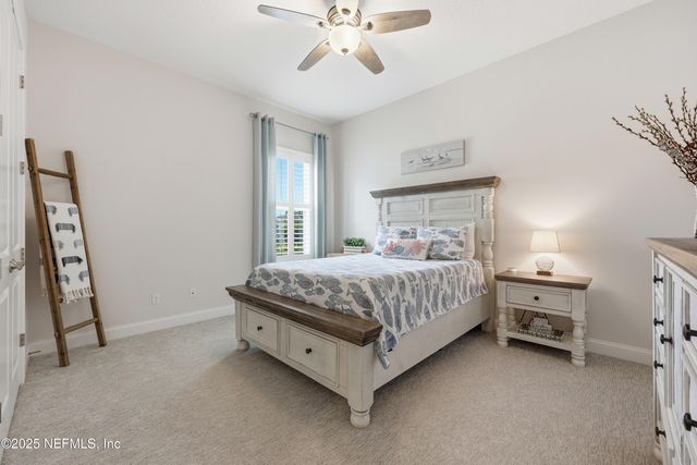 140 ANTHEM RIDGE Drive, Ponte Vedra, FL 32081