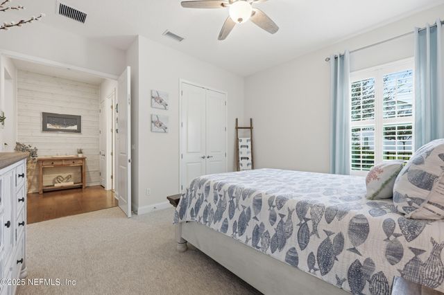 140 ANTHEM RIDGE Drive, Ponte Vedra, FL 32081