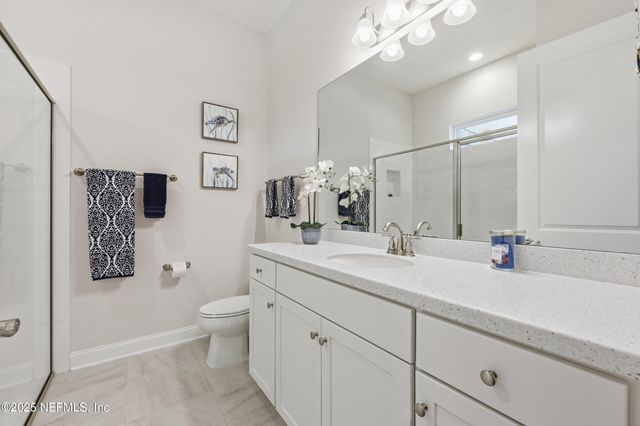 140 ANTHEM RIDGE Drive, Ponte Vedra, FL 32081