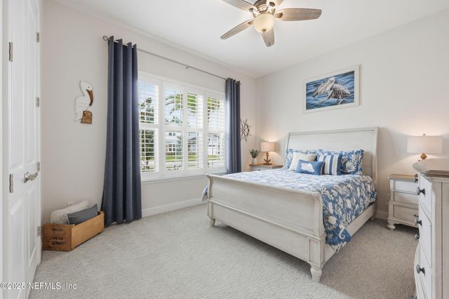 140 ANTHEM RIDGE Drive, Ponte Vedra, FL 32081