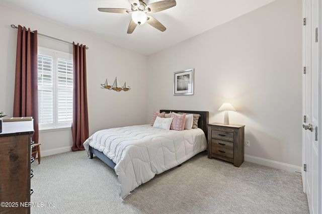 140 ANTHEM RIDGE Drive, Ponte Vedra, FL 32081