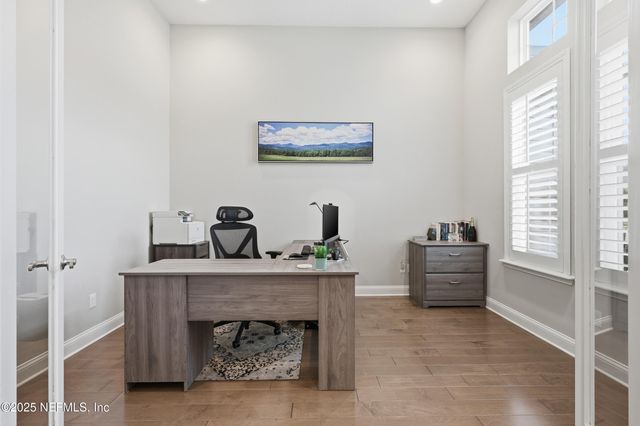 140 ANTHEM RIDGE Drive, Ponte Vedra, FL 32081