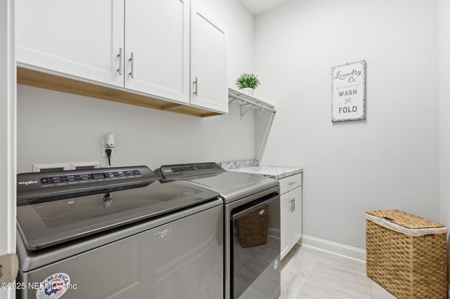 140 ANTHEM RIDGE Drive, Ponte Vedra, FL 32081