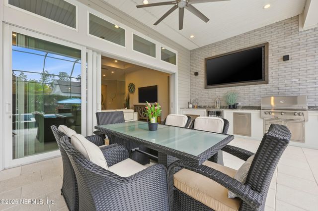 140 ANTHEM RIDGE Drive, Ponte Vedra, FL 32081