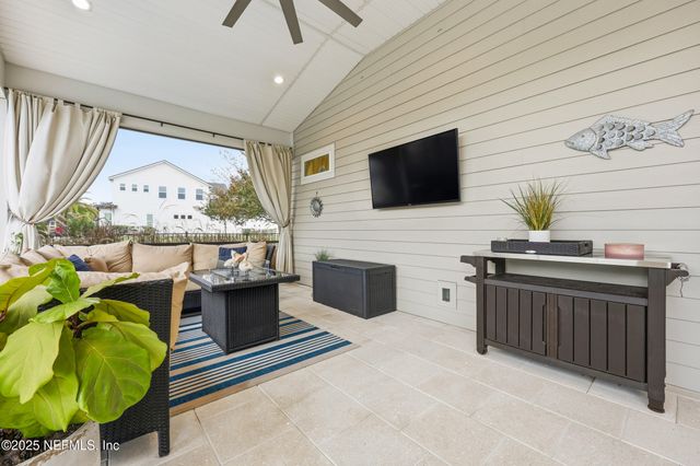 140 ANTHEM RIDGE Drive, Ponte Vedra, FL 32081