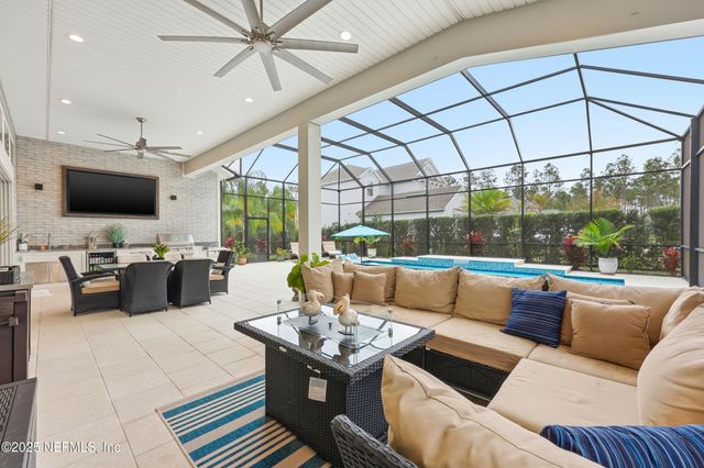 140 ANTHEM RIDGE Drive, Ponte Vedra, FL 32081