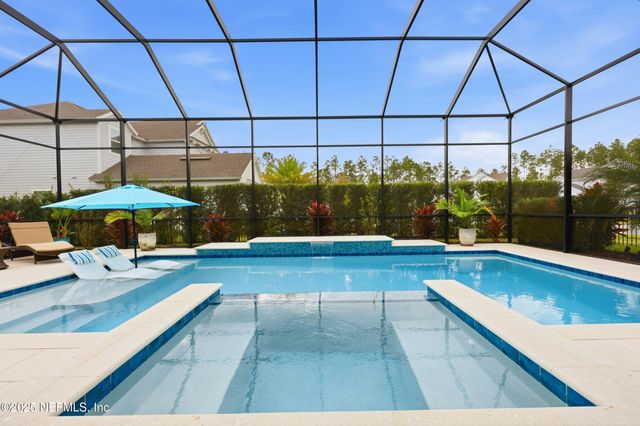 140 ANTHEM RIDGE Drive, Ponte Vedra, FL 32081