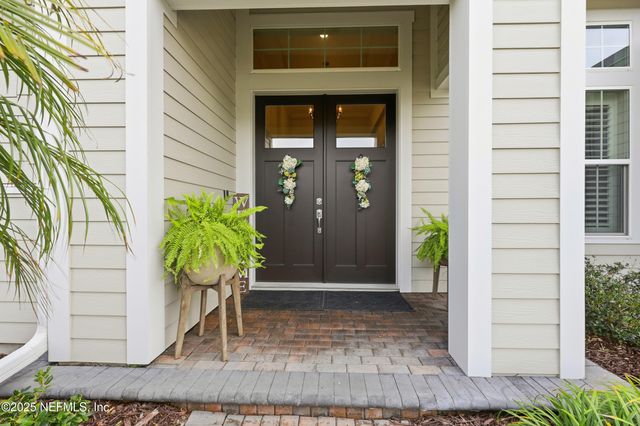 140 ANTHEM RIDGE Drive, Ponte Vedra, FL 32081