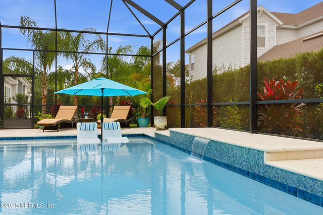 140 ANTHEM RIDGE Drive, Ponte Vedra, FL 32081