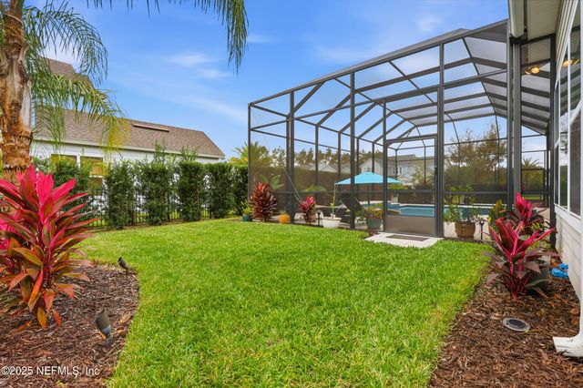 140 ANTHEM RIDGE Drive, Ponte Vedra, FL 32081