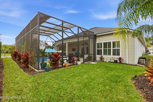 140 ANTHEM RIDGE Drive, Ponte Vedra, FL 32081