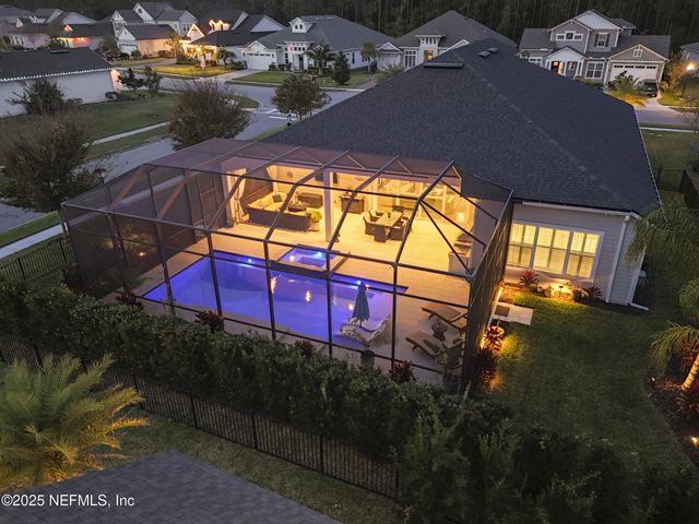 140 ANTHEM RIDGE Drive, Ponte Vedra, FL 32081