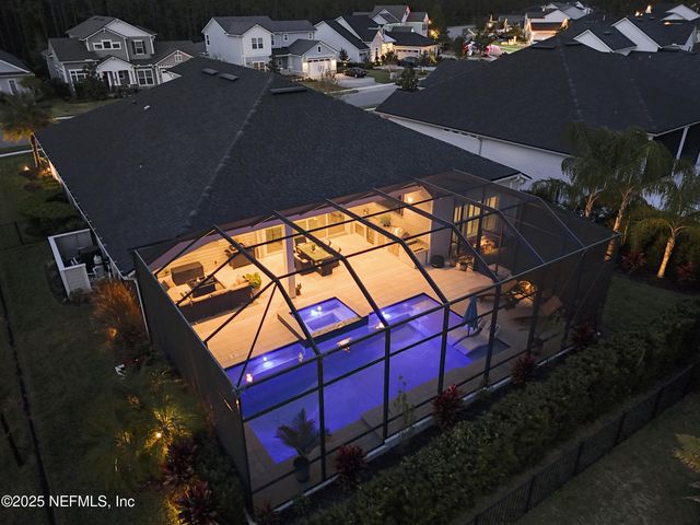 140 ANTHEM RIDGE Drive, Ponte Vedra, FL 32081