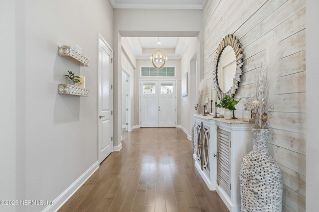 140 ANTHEM RIDGE Drive, Ponte Vedra, FL 32081