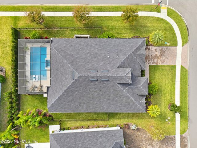 140 ANTHEM RIDGE Drive, Ponte Vedra, FL 32081
