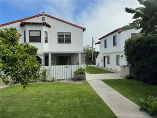224 W Marquita, San Clemente, CA 92672
