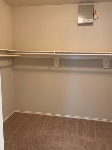 20618 Mauve Orchid Way Way, Cypress, TX 77433