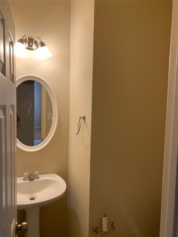 20618 Mauve Orchid Way Way, Cypress, TX 77433