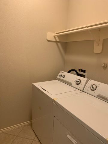 20618 Mauve Orchid Way Way, Cypress, TX 77433