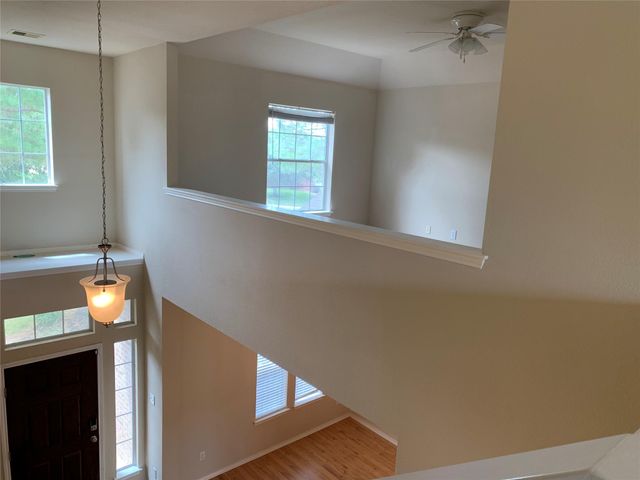 20618 Mauve Orchid Way Way, Cypress, TX 77433